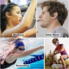 Bone Conduction Sports Earphones