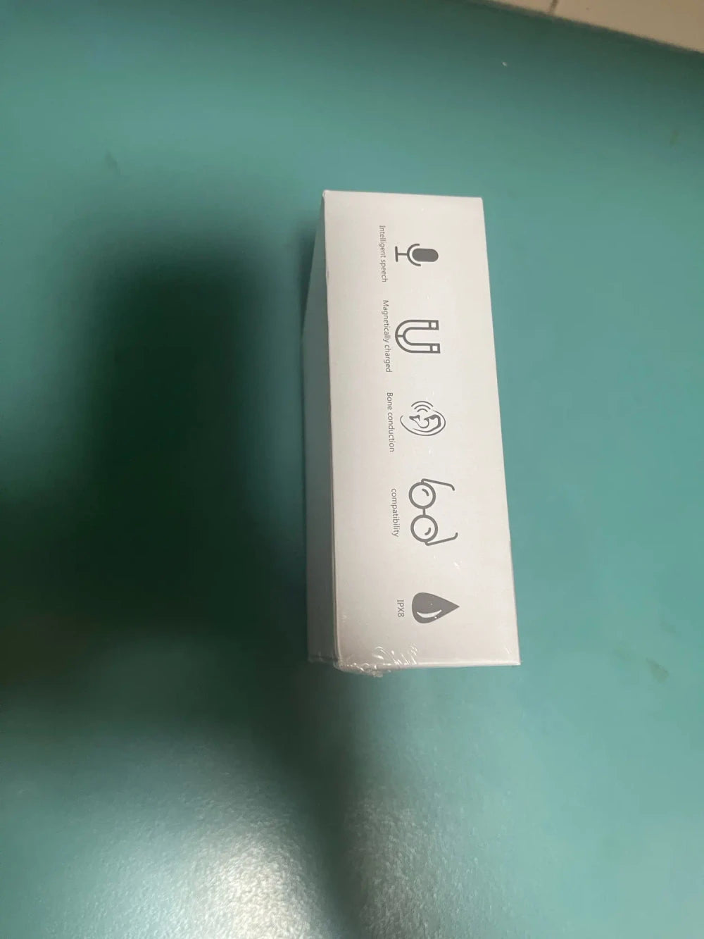 Review Card