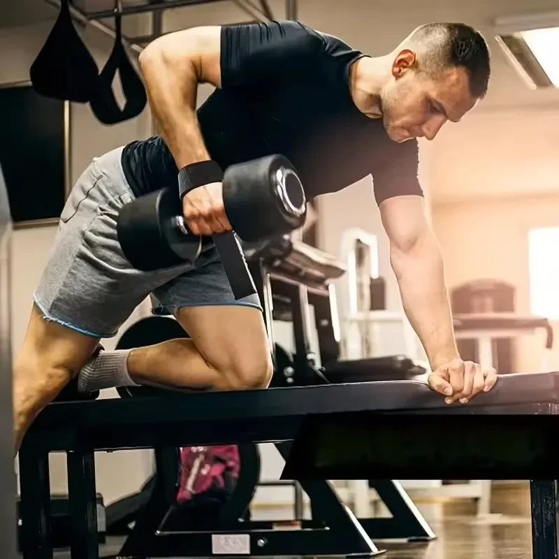 Griffband für das Training