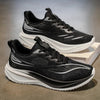 Mesh Breathable Running Shoes