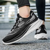 Mesh Breathable Running Shoes