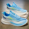 Mesh Breathable Running Shoes