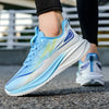 Mesh Breathable Running Shoes
