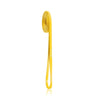 Pull Up Resistance Band Set