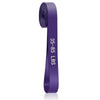 Pull Up Resistance Band Set