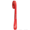 Pull Up Resistance Band Set