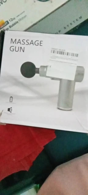 Review Card