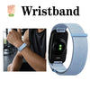Nylon Garmin Cirqa Fitness Strap