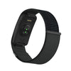 Nylon Garmin Cirqa Fitness Strap