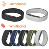 Nylon Garmin Cirqa Fitness Strap