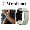 Nylon Garmin Cirqa Fitness Strap