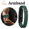 Nylon Garmin Cirqa Fitness Strap