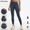 High Waist Workout Leggings