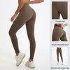 High Waist Workout Leggings