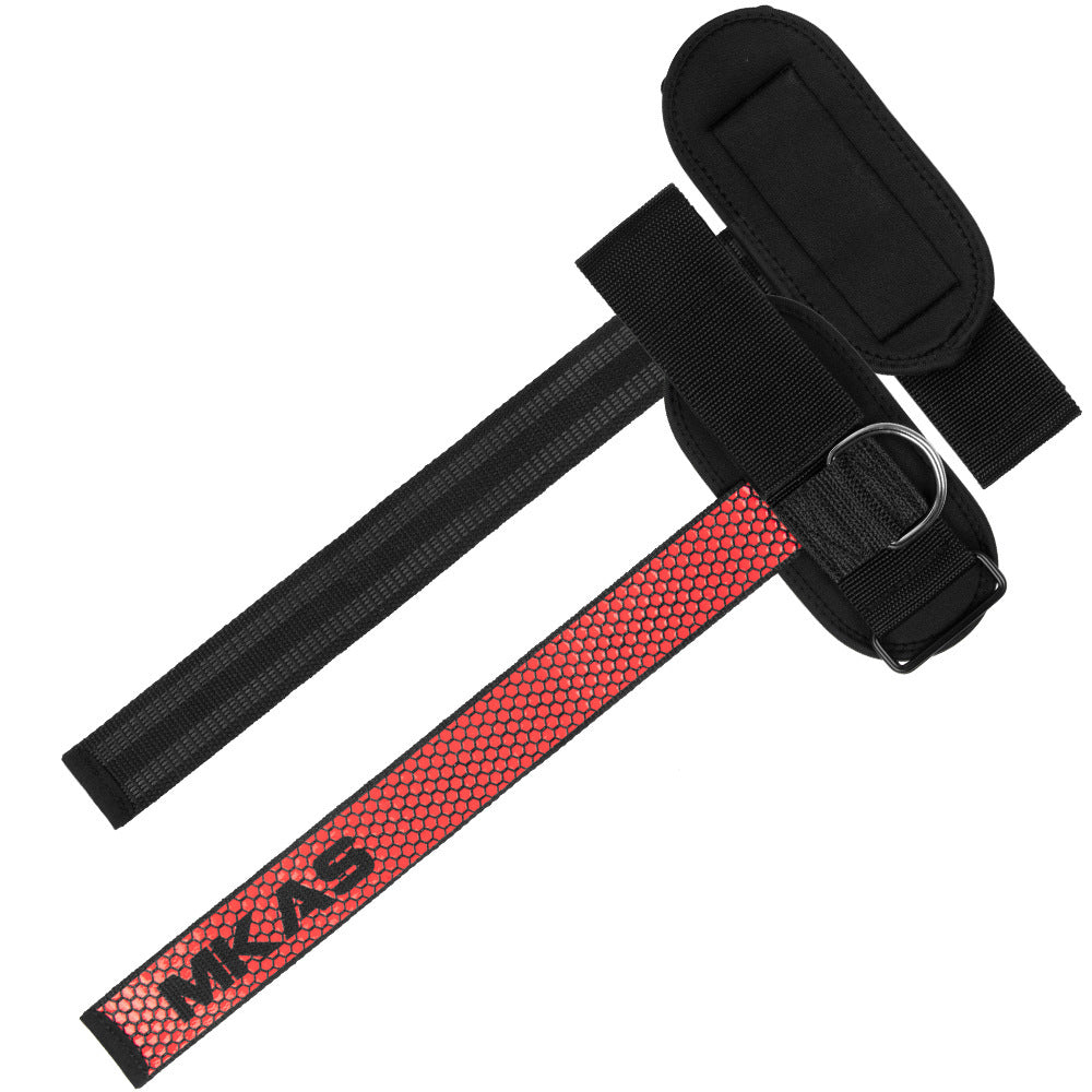 Workout Grip Strap