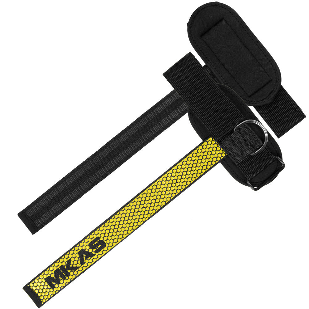 Workout Grip Strap