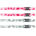 Workout Grip Strap
