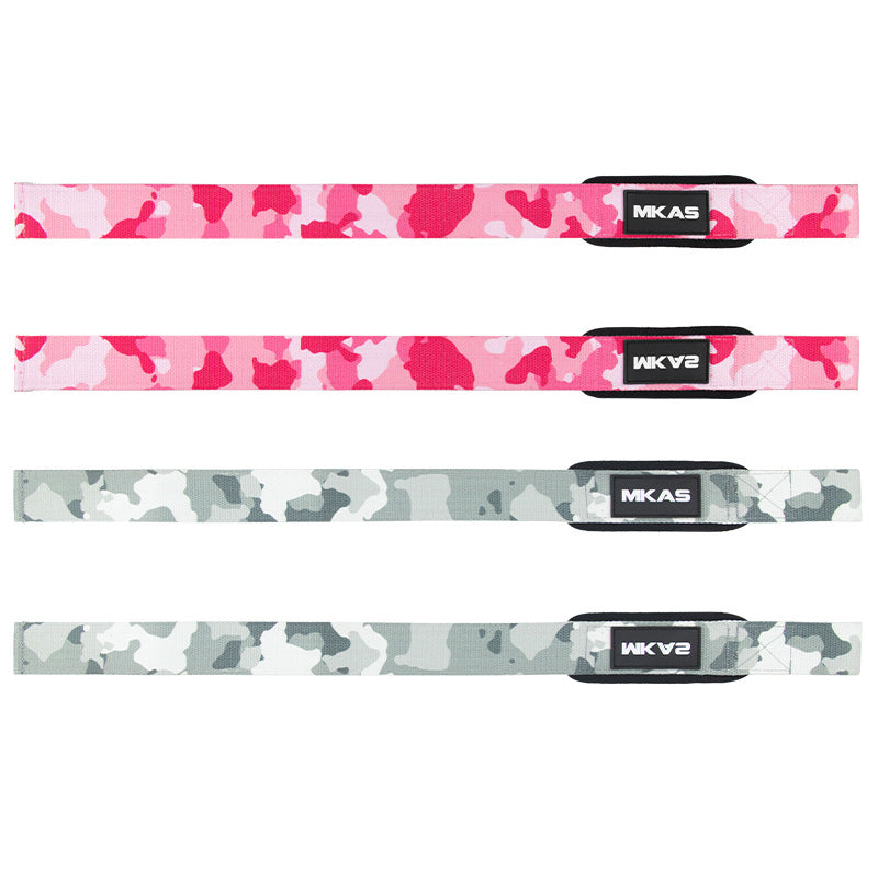 Workout Grip Strap