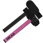 Workout Grip Strap