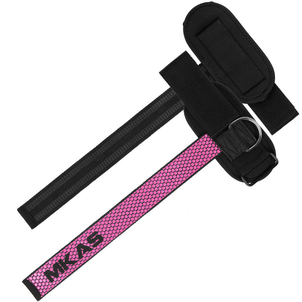 Workout Grip Strap