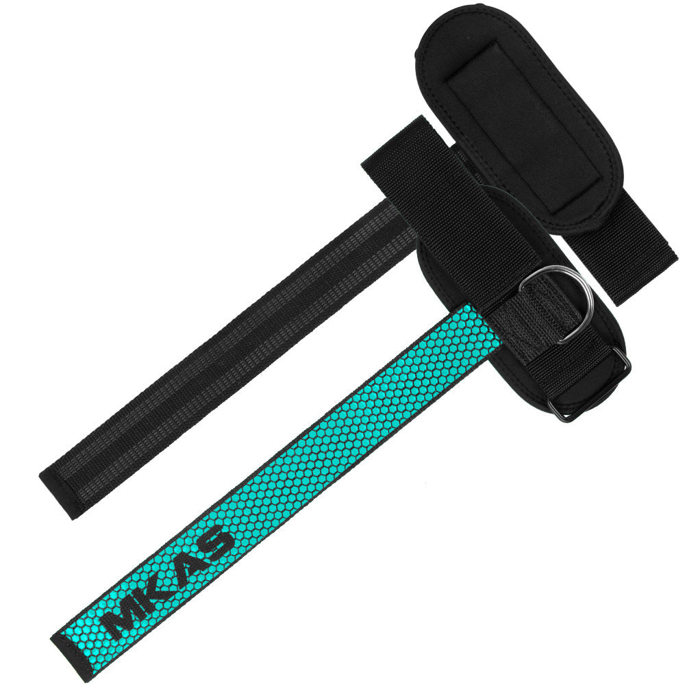 Workout Grip Strap
