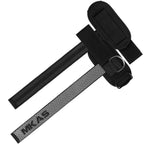 Workout Grip Strap