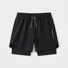 Men's Training Shorts