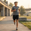Men's Training Shorts