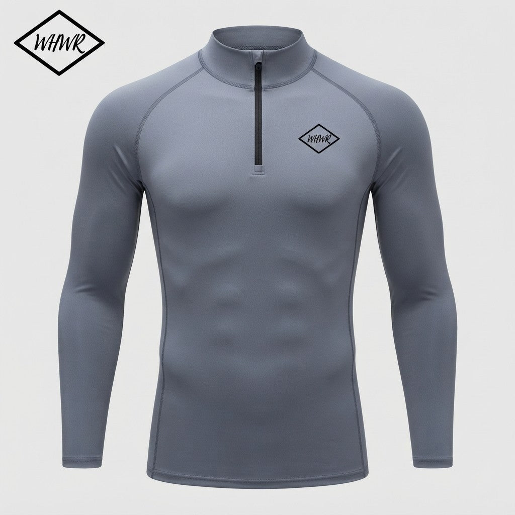 Men's Sport Quick-Dry T-Shirt