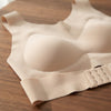 Posture Correction Sport Bra
