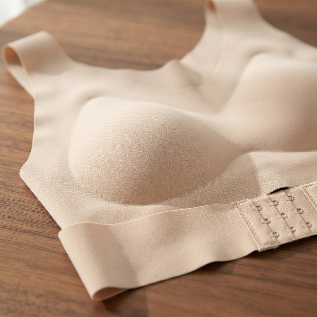 Posture Correction Sport Bra