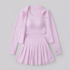 Womens Quick-Dry UV Protection Sport Coat