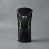 Elastic Compression Elbow Support Brace