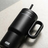Insulated Stainless Steel Thermos Cup