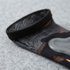 sport knee pads