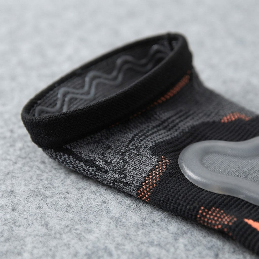 sport knee pads