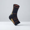 sport knee pads