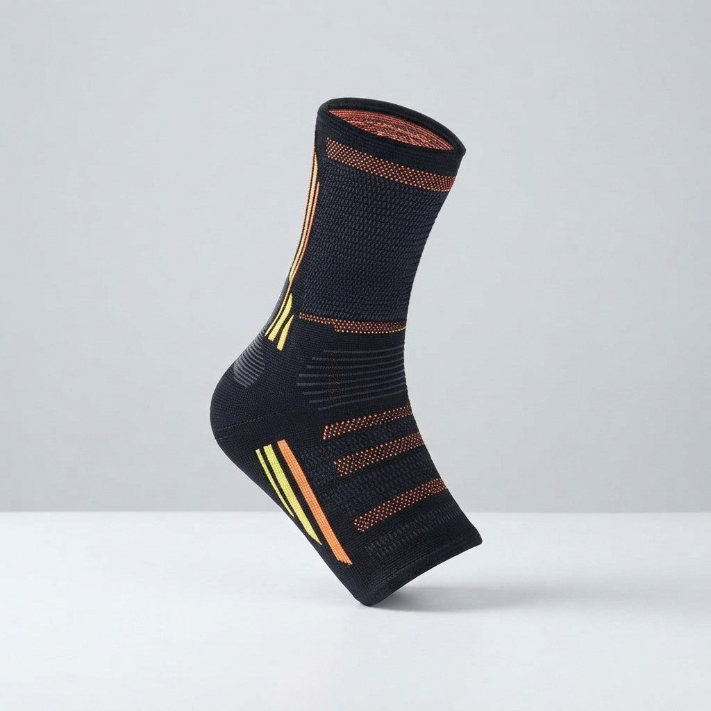sport knee pads