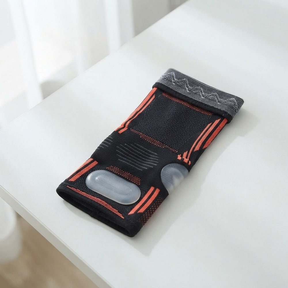 sport knee pads