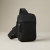 Sport Crossbody Bag