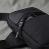 Sport Crossbody Bag