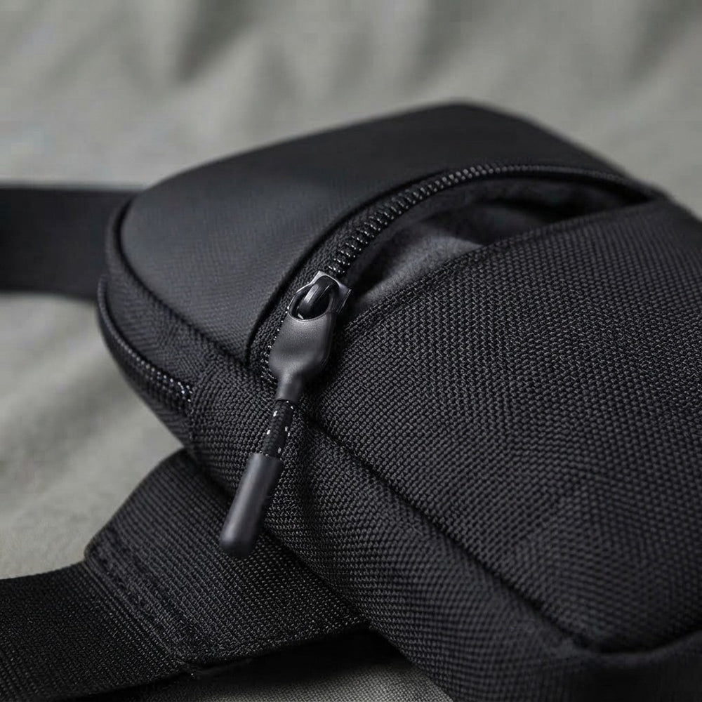 Sport Crossbody Bag