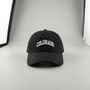 Soft Cotton Baseball Cap