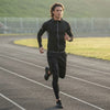 Mens Compression Sportswear Set