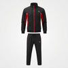 Colorblock Athletic Sports Set