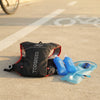 Ultralight Hydration Running Vest