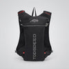 Ultralight Hydration Running Vest