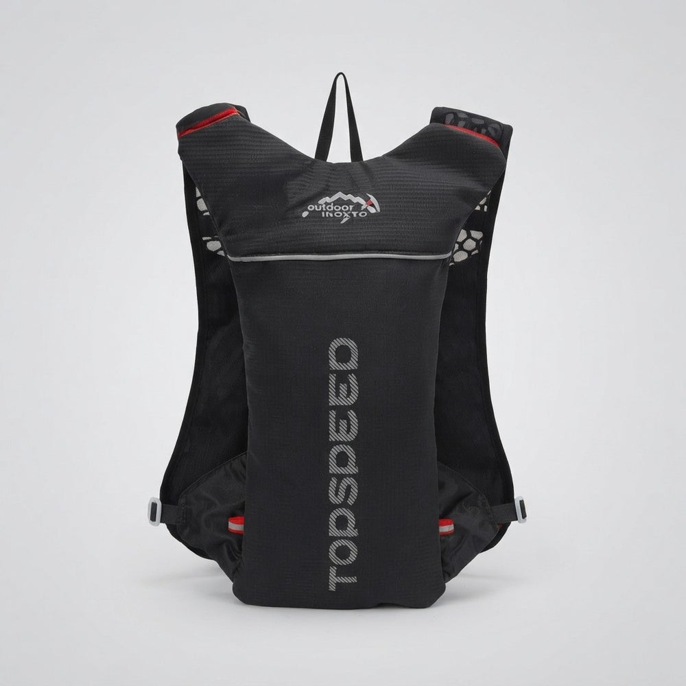 Ultralight Hydration Running Vest