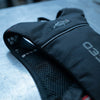 Ultralight Hydration Running Vest