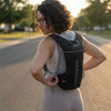 Ultralight Hydration Running Vest
